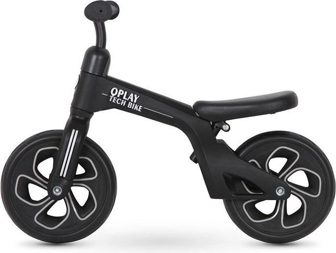 Image du produit Qplay Tech (10")