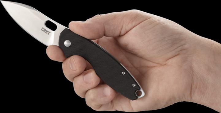 Image du produit CRKT Pilar III (7.50 cm)