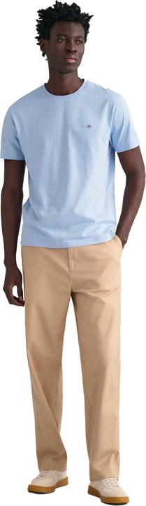 Image du produit GANT Reg Shield (5XL)