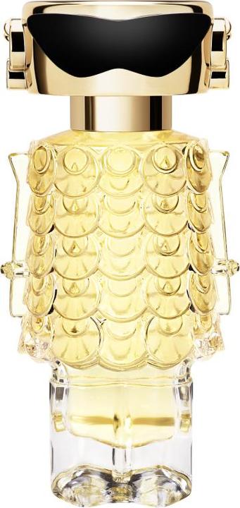 Paco Rabanne Fame (Eau de Parfum, 30 ml)