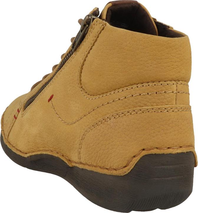 Image du produit Josef Seibel 59667-MI796 (41)