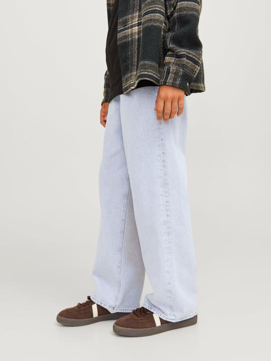Immagine prodotto Jack & Jones Jjialex Jjclassic Jj 151 Ln Jnr (170)