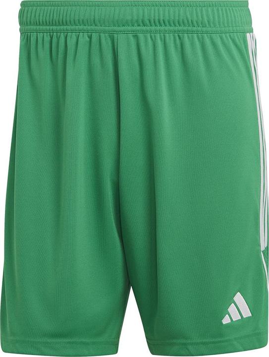 Actual product image adidas Tiro 23 training shorts men (S)