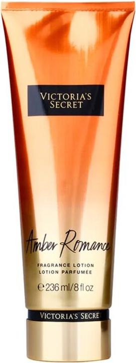 Immagine prodotto Victoria's Secret Victoria,S Body Lotion 236 Midnight Bl (Lozione corpo)