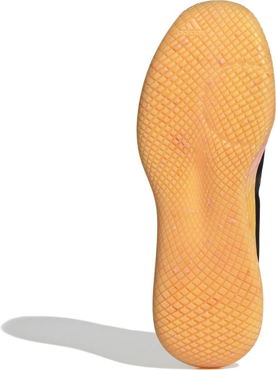 Produktbild adidas ADIZERO Fastcourt M (41 1/3)