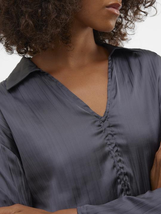 Image du produit Vero Moda VMBILLIE Top Top (S)
