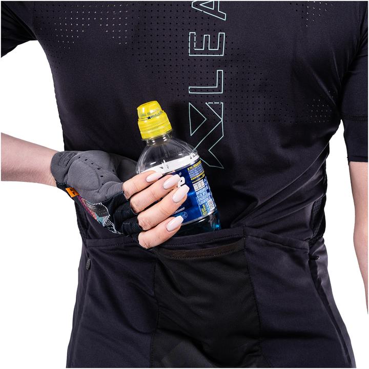 Produktbild Leatt MTB Endurance 5.0 Jersey (XL)