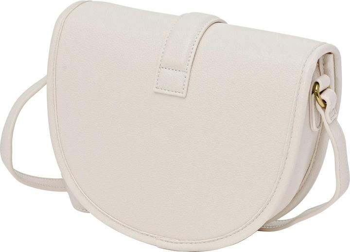 Image du produit Cavalli Class Marina Umhängetasche 22.5 cm