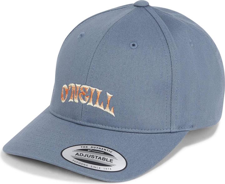 Produktbild O'Neill Beach Vintage Cap