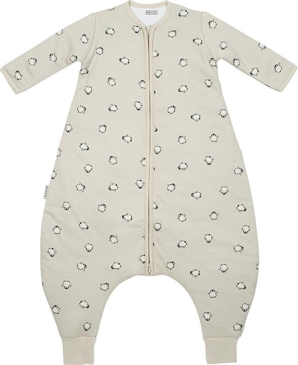 Produktbild Meyco Penguin (80 cm)