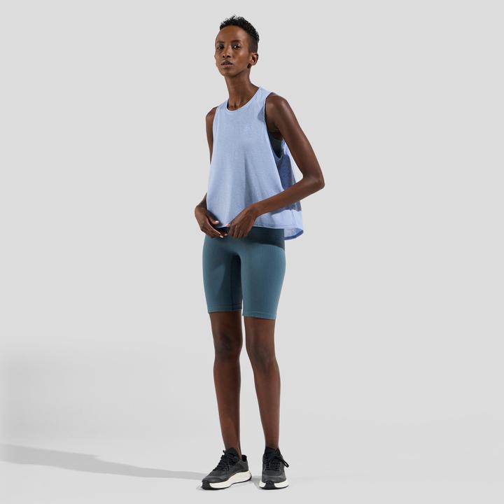 Produktbild Odlo Active 365 (XS)