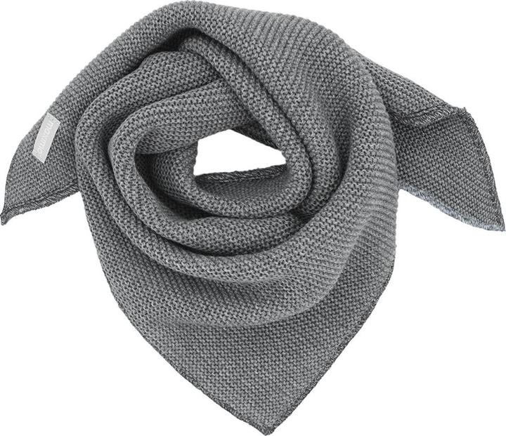 medium grey