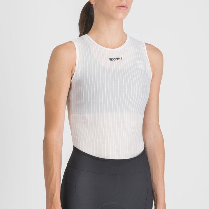 Produktbild Sportful Pro Baselayer W Sleeveless (XL)
