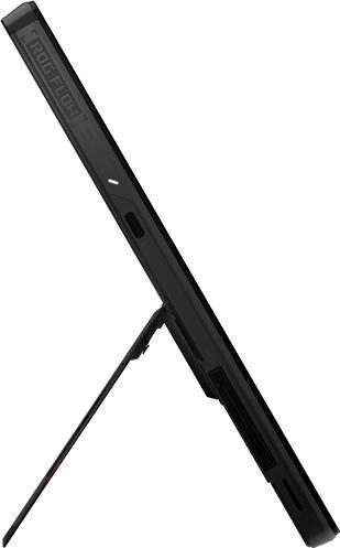 Produktbild ASUS ROG Flow Z13 (13.40", Intel Core i9-12900H, 16 GB, 1000 GB, DE)