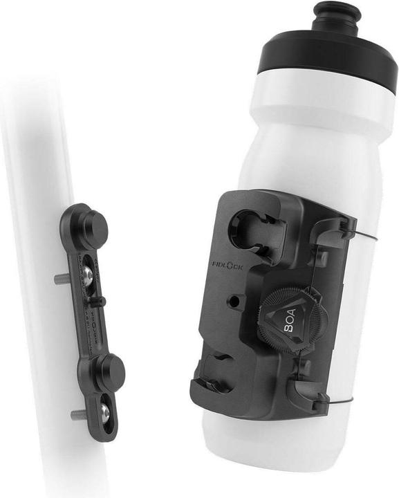 Fidlock Uni Connector 80