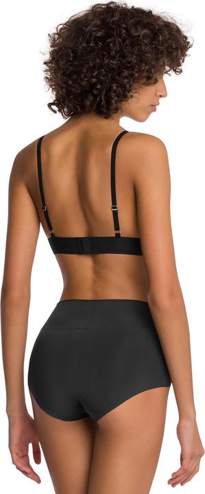 Immagine prodotto Wolford Bellezza Triangolo di cotone (M, Confezione singola)
