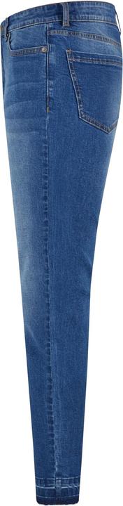 Immagine prodotto Urban Classics Jeans skinny fit - 137893 (30)