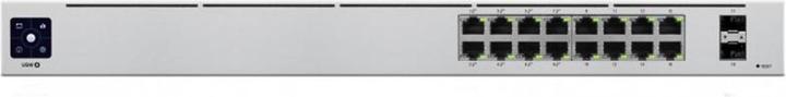 Immagine prodotto Ubiquiti USW-16-POE Gen 2 (16 Porti)