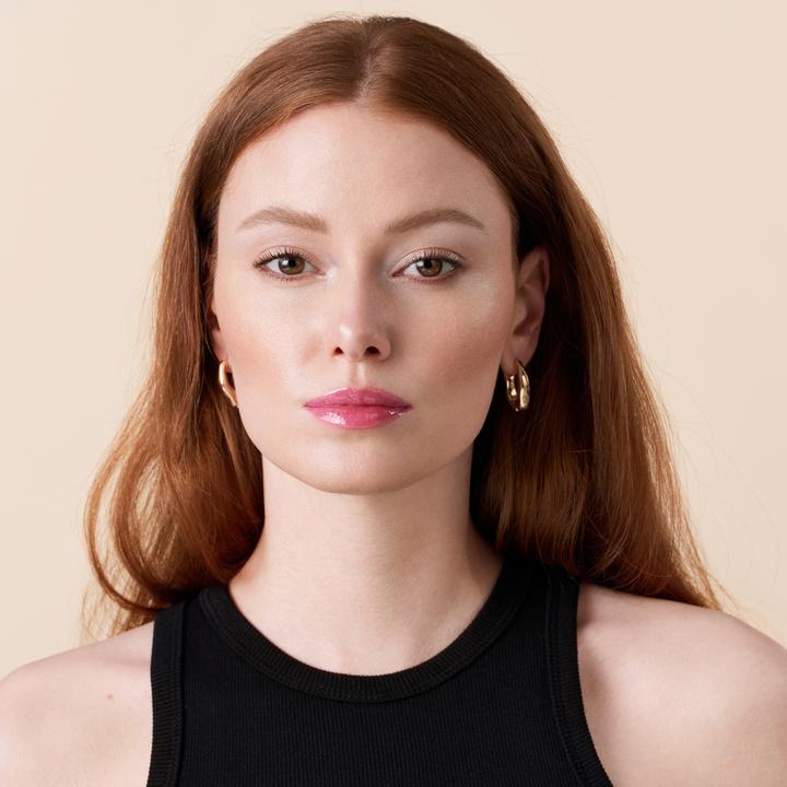Actual product image Catrice Highlighting Hero Duo Pencil Sunlight (010 Sunlight)