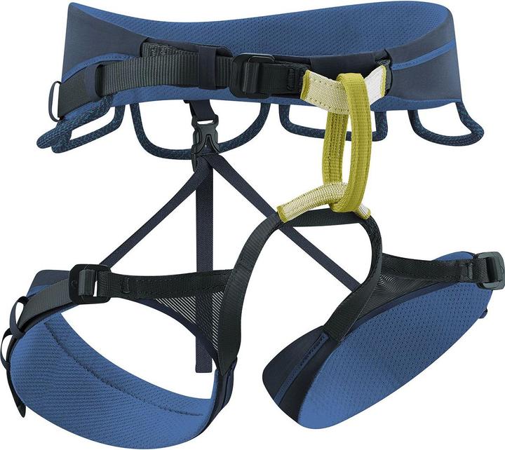 Edelrid Sendero Klettergurt