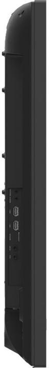 Image du produit BenQ ST4302S (9H.F7GPT.RA2) (3840 x 2160 pixels, 43")