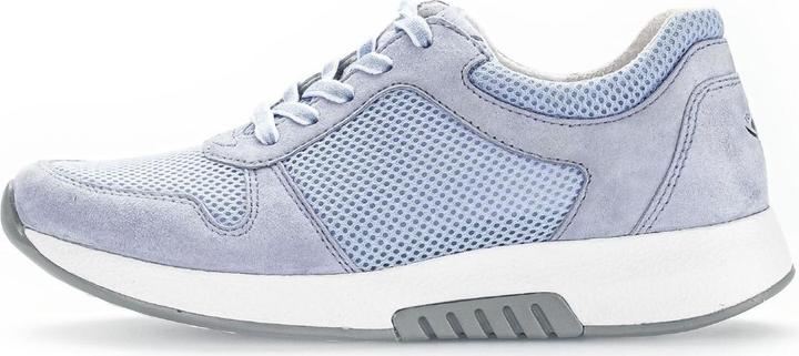 Immagine prodotto Gabor Sneaker (39)