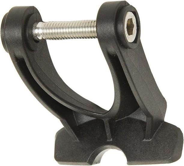 Actual product image Herrmans Vers. 1