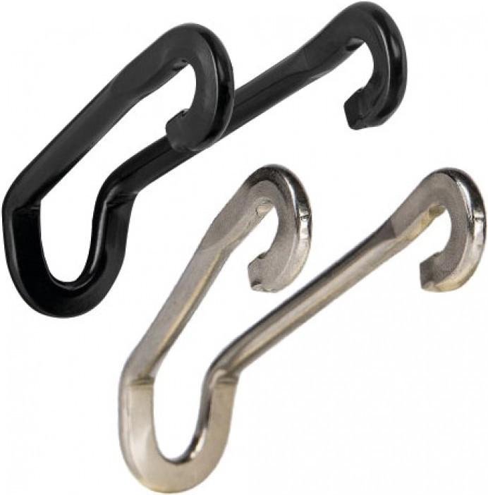 Actual product image Herrmans Suspension fork
