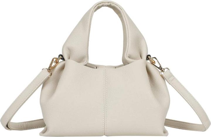Image du produit Gallantry HB-1963-BG Handtasche