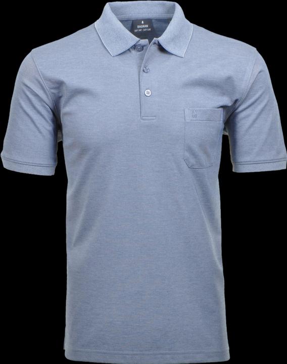 Immagine prodotto Ragman Polo (4XL)