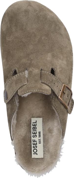 Produktbild Josef Seibel 64309-LA944 (38)