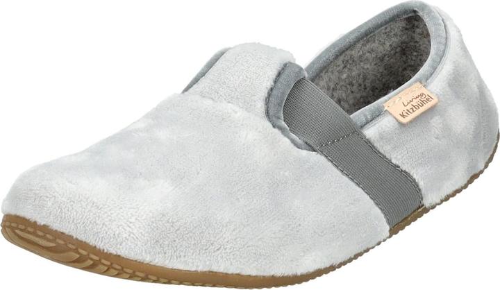 Actual product image Living Kitzbühel Hausschuhe (36)