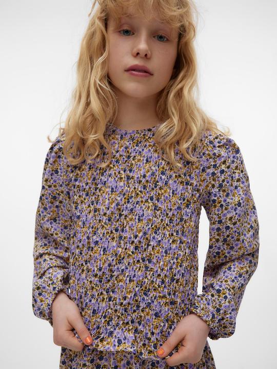 Actual product image Vero Moda Top (134)