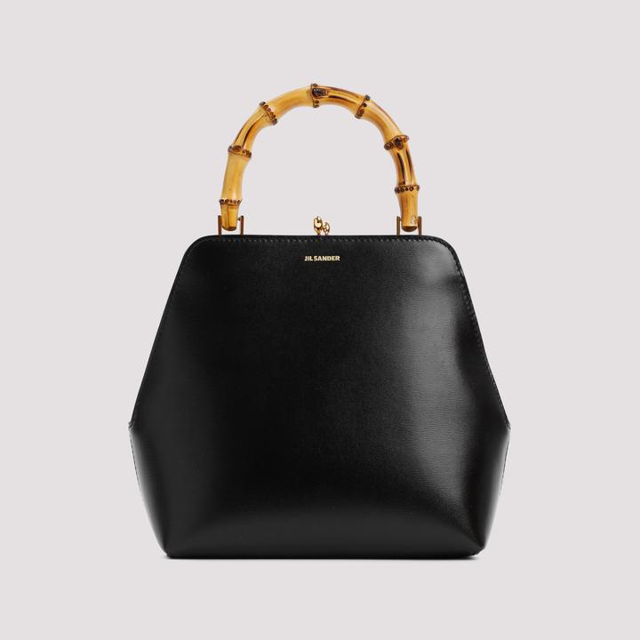 Immagine prodotto Jil Sander Borse...