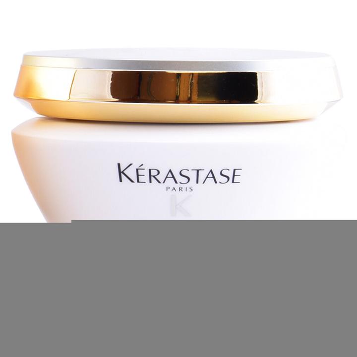 Produktbild Kérastase Elixir Ultime Masque Elixir Ultime (200 ml)