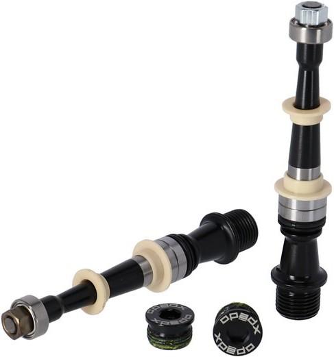 Actual product image Xpedo Gfx