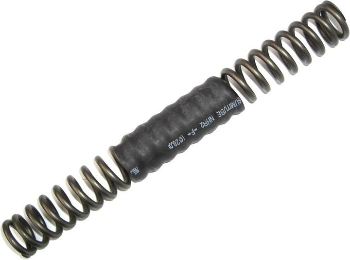 Produktbild Suntour FEP 640-11