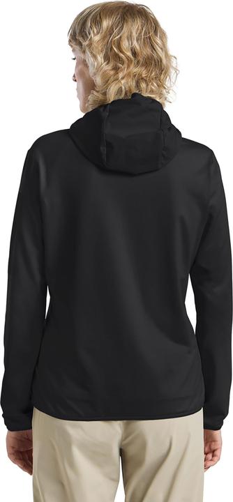 Immagine prodotto Jack Wolfskin Prelight Trail Hoody W (L)