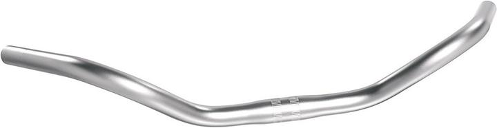 Produktbild Humpert Stuttgart (25.40 mm)
