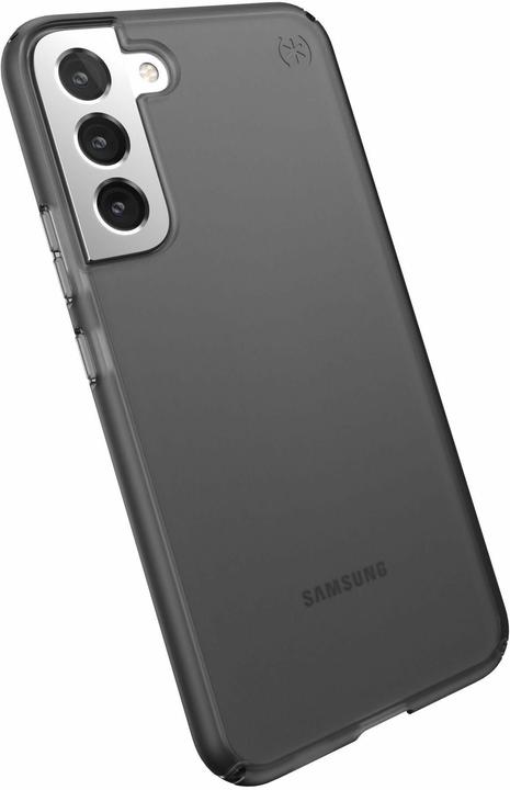 Image du produit speck Sentinelle Perfect for Samsung (Samsung Galaxy S22+)