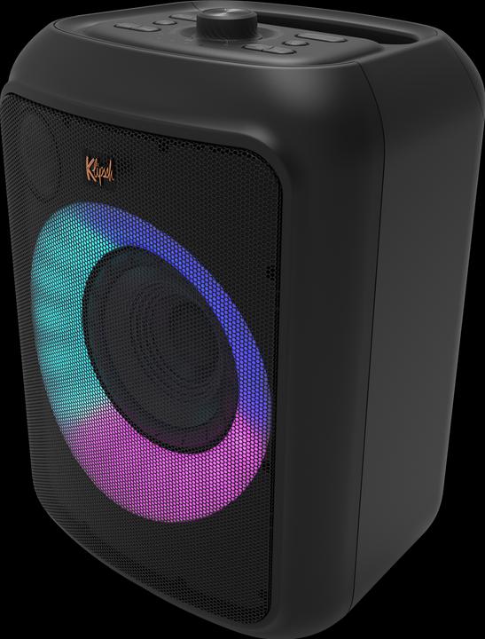 Actual product image Klipsch Gig XL (Active)
