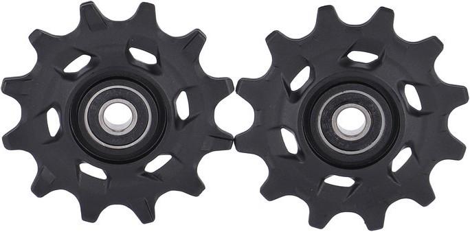 Image du produit Sram Rival XPLR eTap