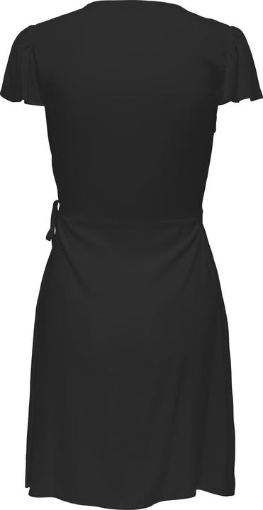 Immagine prodotto JdY JDYSEZEN Midikleid Kleid (S)