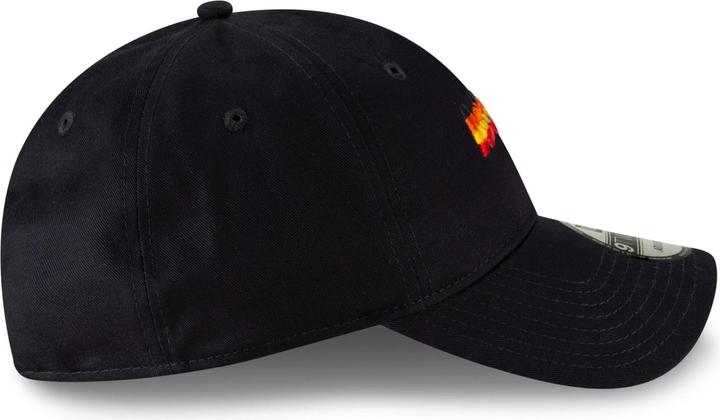Produktbild New Era 9Twenty Strapback Houston Astros