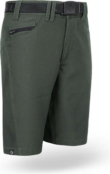 Actual product image Loose Riders Sessions Shorts (30)