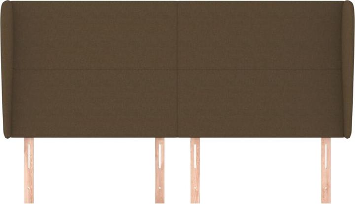 Produktbild VidaXL Franya (163 x 23 x 128 cm)