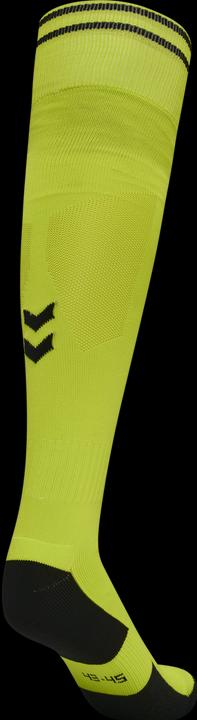Actual product image hummel Element Football Sock (27 - 30)