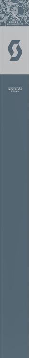 Image du produit Scott Sports Pole Proguide C SRS (105 - 140 cm)