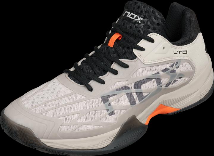 Produktbild Nox AT10 Padelschuhe LIMITED EDITION (41)