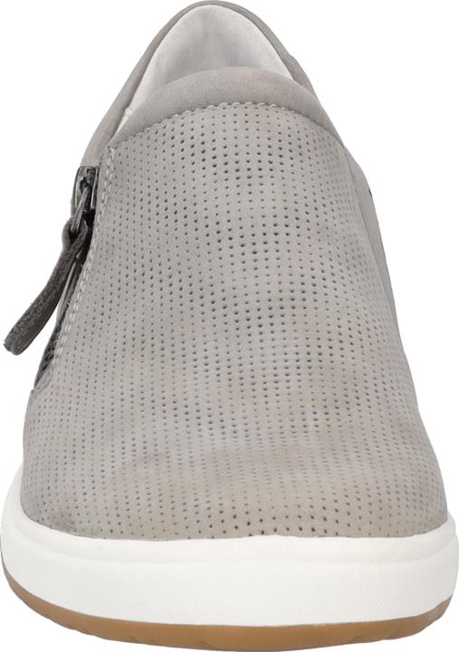 Immagine prodotto Josef Seibel Sneakers (41)